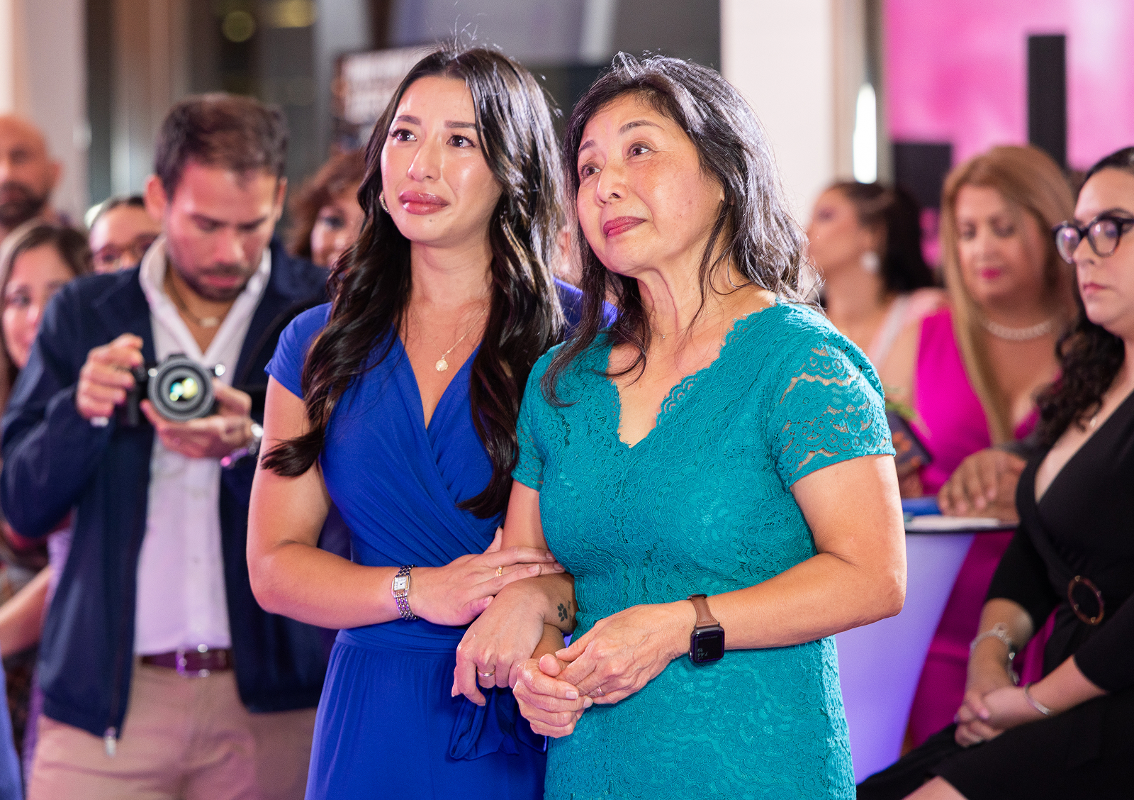 138_©Laurieperez.com_D5A2484 1