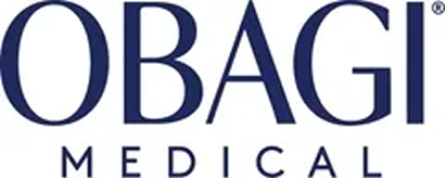 imgi_7_OBAGI_LOGO_2758_240x 1